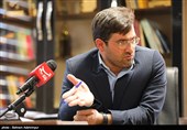 افزایش 83 درصدی پروانه بهره‌برداری صنعتی در اردبیل