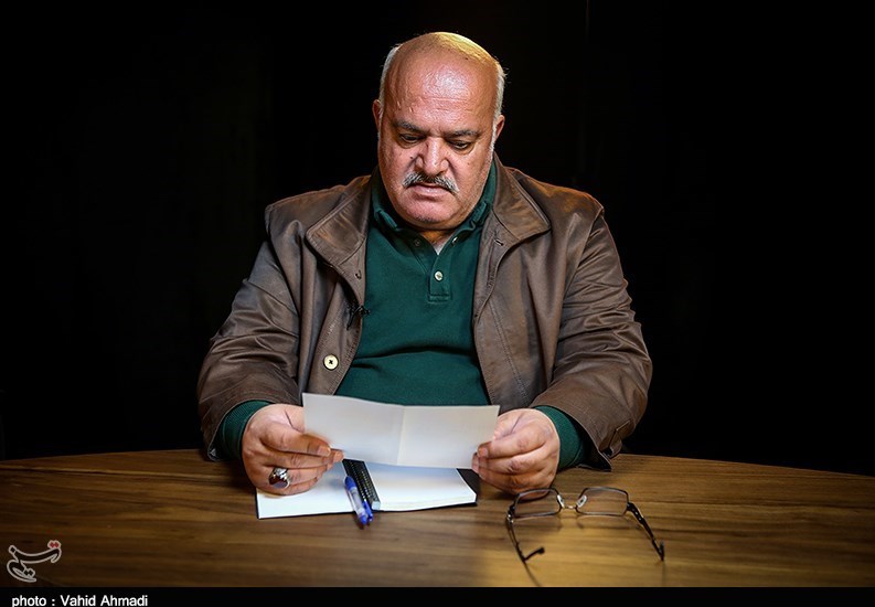 شرکت مدیریت منابع آب ایران , سیل , آبخیزداری , 