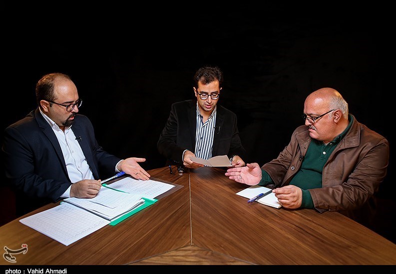 شرکت مدیریت منابع آب ایران , سیل ,