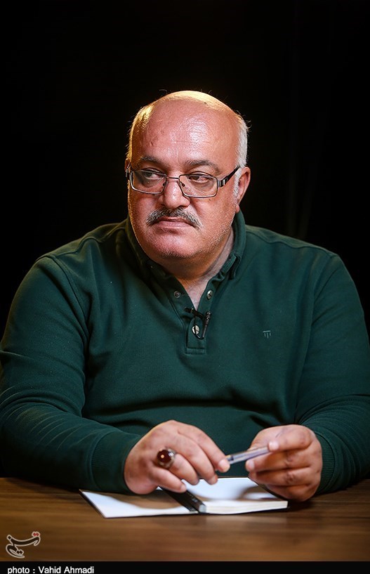 شرکت مدیریت منابع آب ایران , سیل , آبخیزداری , 