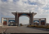 مخالفت گسترده با الحاق مجتمع آموزش عالی گناباد به دانشگاه فردوسی‌