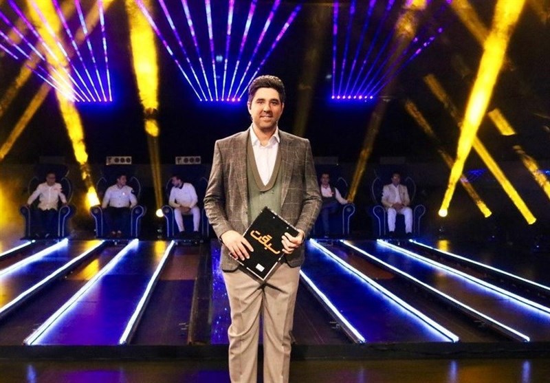 تلویزیون , صدا و سیمای جمهوری اسلامی ایران , بازیگران سینما و تلویزیون ایران , مجریان تلویزیون ایران , کارگردانان سینما و تلویزیون ایران , شبکه نسیم , شبکه سه سیما , شبکه یک , شبکه قرآن ,