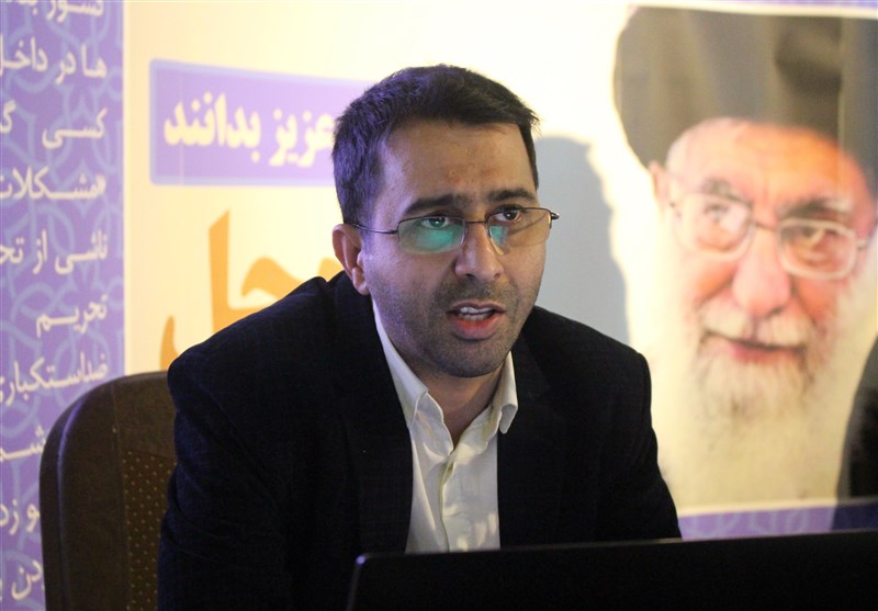 فرهنگ و هنر , 