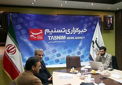 مدارس دولتی , مدارس غیر دولتی , دانشآموزان , وزارت آموزش و پرورش جمهوری اسلامی ایران , مدارس شاهد ,