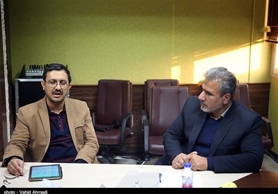 مدارس دولتی , مدارس غیر دولتی , دانشآموزان , وزارت آموزش و پرورش جمهوری اسلامی ایران , مدارس شاهد ,