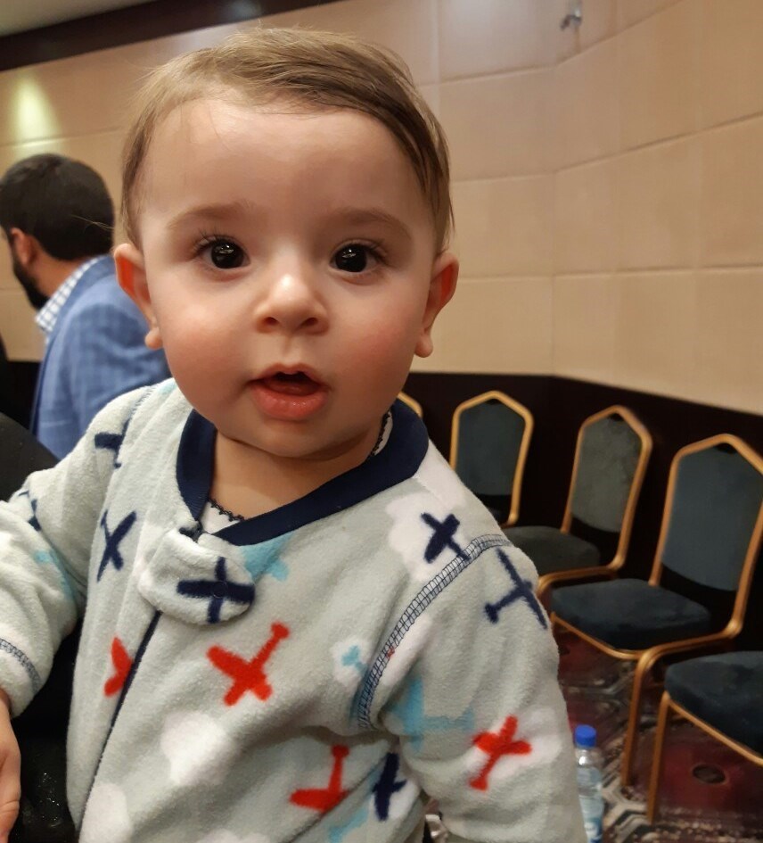 جبهه مقاومت اسلامی , شهدای ترور , شهدای مدافع حرم , شهدای جهان اسلام , 