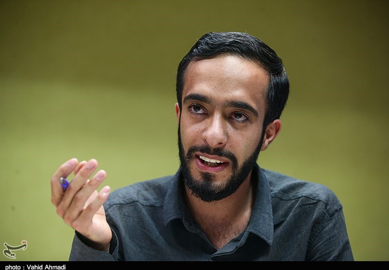 جنبش عدالتخواه دانشجویی , دفتر تحکیم وحدت , اتحادیه جامعه اسلامی دانشجویان , انجمن اسلامی دانشجویان مستقل , روز دانشجو | ١٦ آذر , حسن روحانی , 