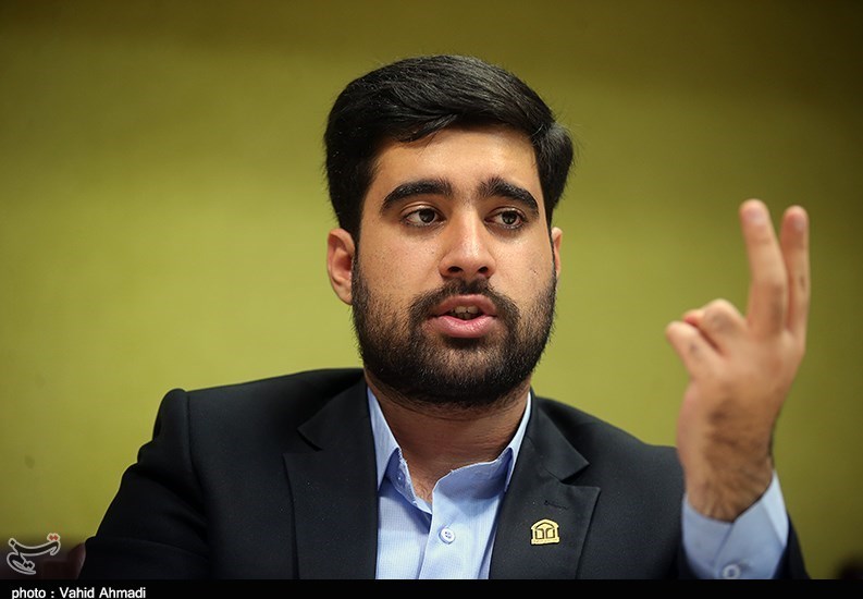 جنبش عدالتخواه دانشجویی , دفتر تحکیم وحدت , اتحادیه جامعه اسلامی دانشجویان , انجمن اسلامی دانشجویان مستقل , روز دانشجو | ١٦ آذر , حسن روحانی , 