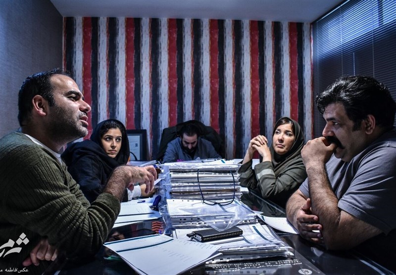 تئاتر , نمایش , تماشاخانه سنگلج , پردیس تئاتر شهرزاد , 