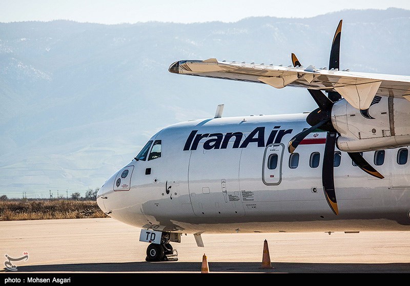 مجلس شورای اسلامی ایران , نمایندگان مجلس شورای اسلامی ایران ,