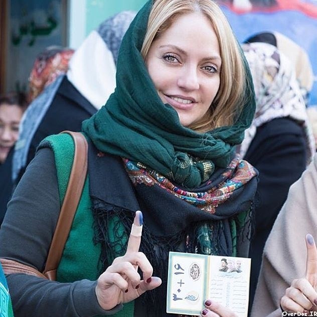 پرونده "رسانه، جامعه و سلبریتی ایرانی" , تلویزیون , سینما , 