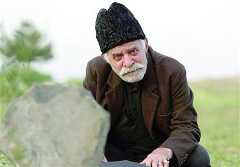 تلویزیون , صدا و سیما , رادیو , کرونا , دوبله , فیلم , 