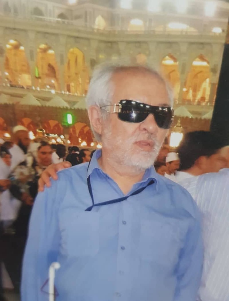 جانبازان دفاع مقدس , جانبازان مدافع حرم , جانبازان شیمیایی , انجمن جانبازان نخاعی کشور , جانبازان اعصاب و روان , 