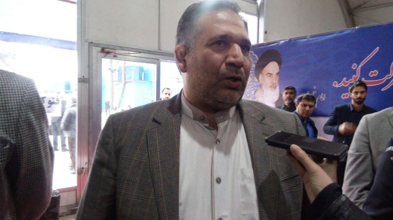 یازدهمین دوره انتخابات مجلس شورای اسلامی , مجلس شورای اسلامی ایران , 