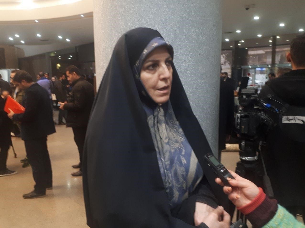 یازدهمین دوره انتخابات مجلس شورای اسلامی , مجلس شورای اسلامی ایران , 