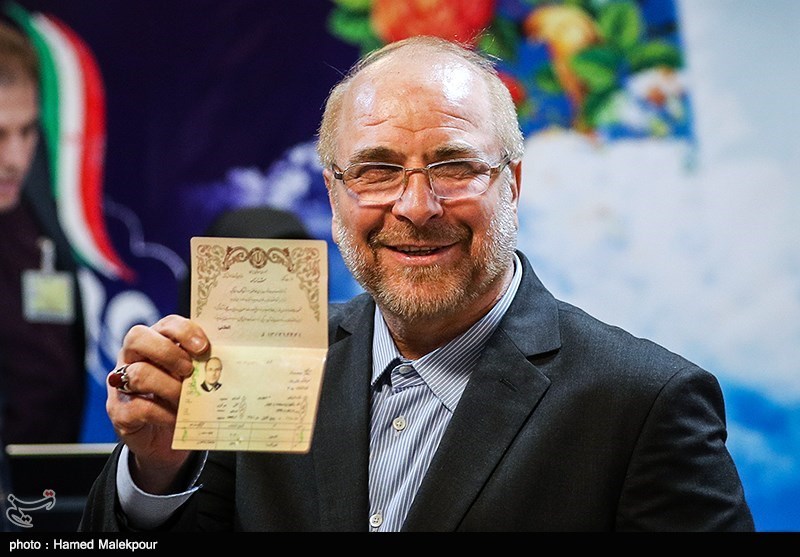 احزاب اصولگرا , 