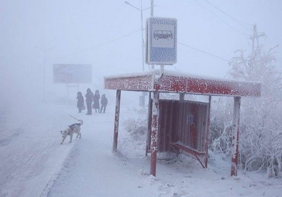 کشور روسیه , 