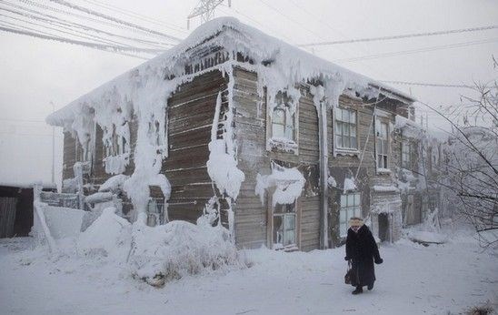 کشور روسیه ,