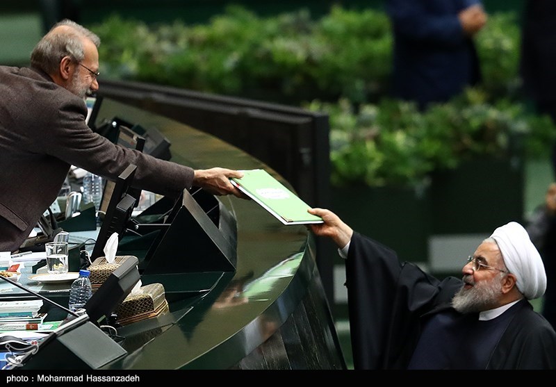 مجلس شورای اسلامی ایران , نمایندگان مجلس شورای اسلامی ایران , نمایندگان مجلس دهم شورای اسلامی ایران , بودجه ایران , کمسیون تلفیق مجلس شورای اسلامی ایران , 