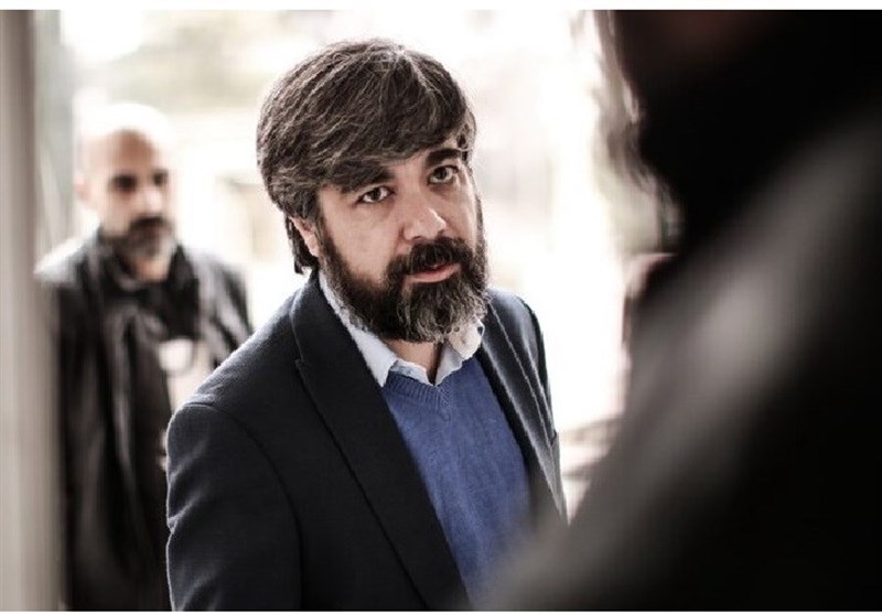 شبکه های سیمای جمهوری اسلامی ایران , تلویزیون , صدا و سیمای جمهوری اسلامی ایران , مجریان تلویزیون ایران , بازیگران سینما و تلویزیون ایران , برنامه های تلویزیونی , کارگردانان سینما و تلویزیون ایران ,