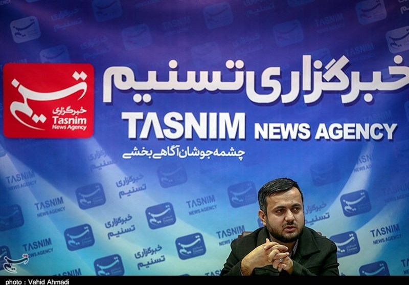 تشکلهای دانشجویی , روز دانشجو | ١٦ آذر ,