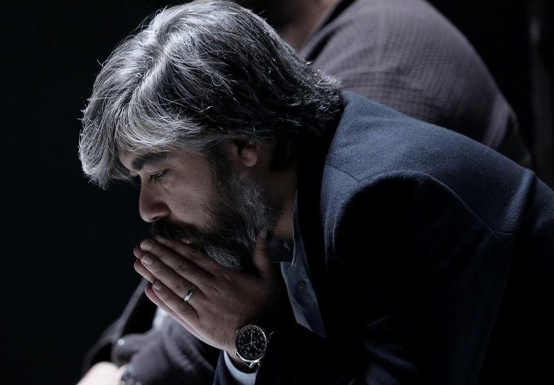 تلویزیون , صدا و سیما , فیلم , انتخابات ریاست جمهوری , بازیگران سینما و تلویزیون , 