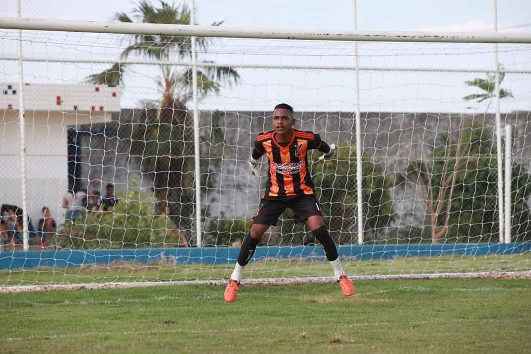 تیم فوتبال فولاد خوزستان , جواد نکونام , 