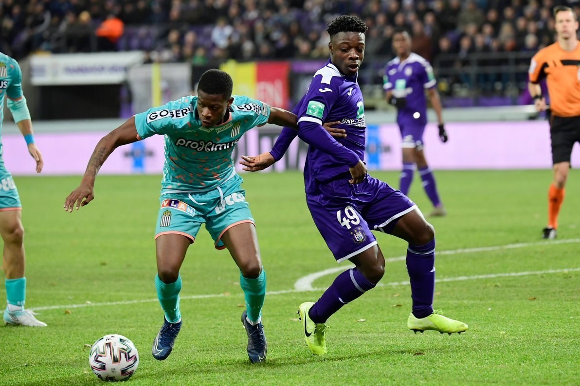 کاوه رضایی , 