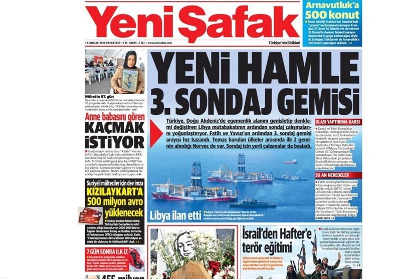 کشور ترکیه ,