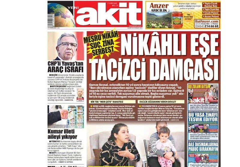 کشور ترکیه ,