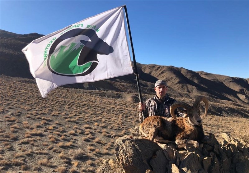 سازمان محیط زیست ,