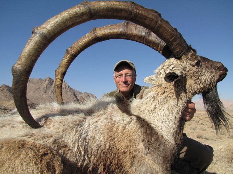 سازمان محیط زیست ,