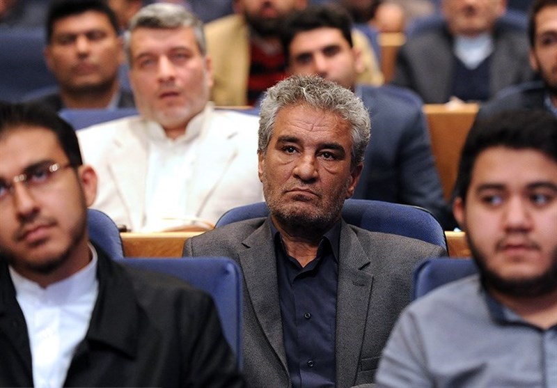 سریال , صدا و سیما , تلویزیون , 