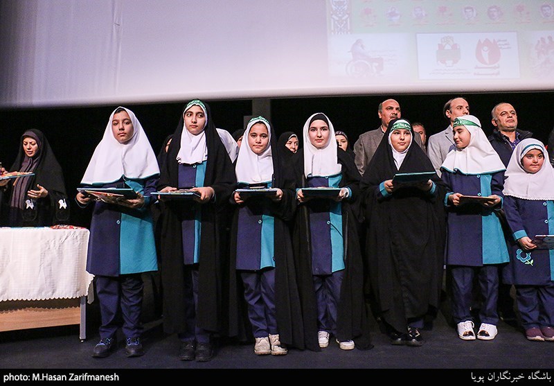 همایش «سلاله‌ها؛ یادواره شهید محمدحسین فهمیده»