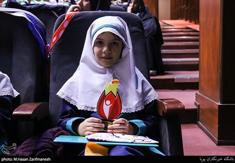 همایش «سلاله‌ها؛ یادواره شهید محمدحسین فهمیده»