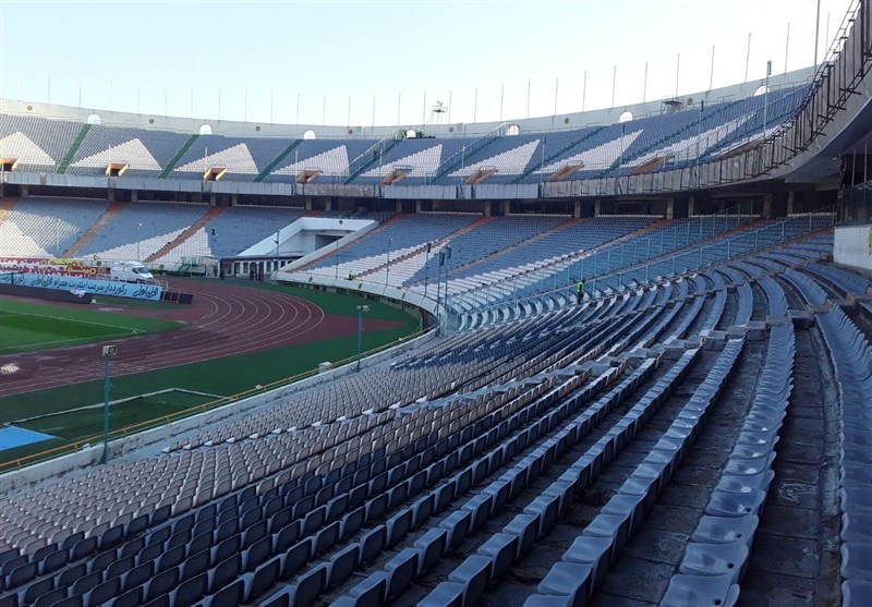 تیم فوتبال استقلال , تیم فوتبال پیکان تهران , آندره‌آ استراماچونی , 