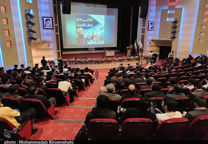 اتحادیه جامعه اسلامی دانشجویان , مروری بر کارنامه اقتصادی دولت حسن روحانی , 