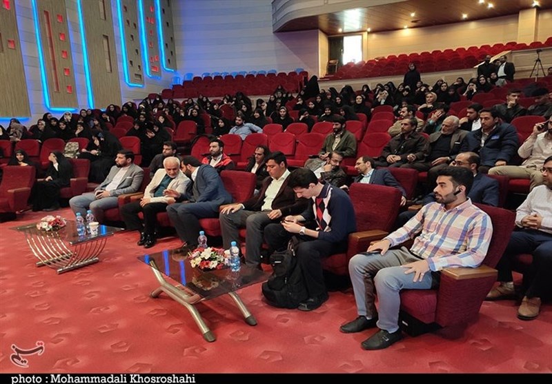 اتحادیه جامعه اسلامی دانشجویان , مروری بر کارنامه اقتصادی دولت حسن روحانی , 