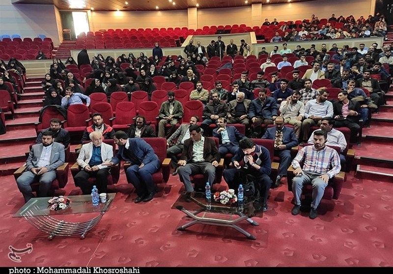 اتحادیه جامعه اسلامی دانشجویان , مروری بر کارنامه اقتصادی دولت حسن روحانی , 