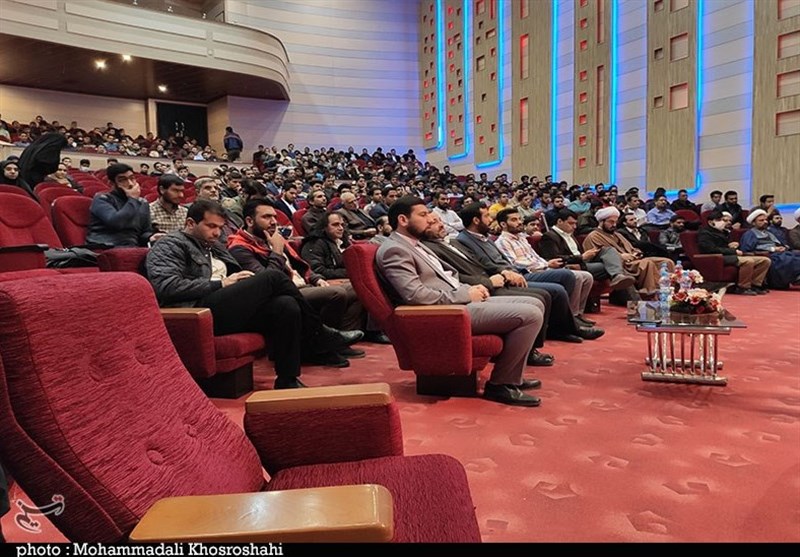 اتحادیه جامعه اسلامی دانشجویان , مروری بر کارنامه اقتصادی دولت حسن روحانی , 