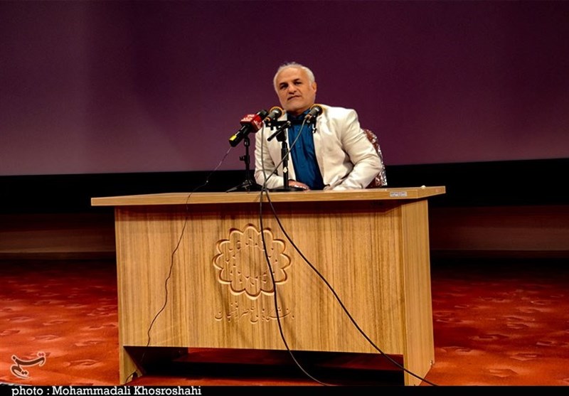 اتحادیه جامعه اسلامی دانشجویان , مروری بر کارنامه اقتصادی دولت حسن روحانی , 