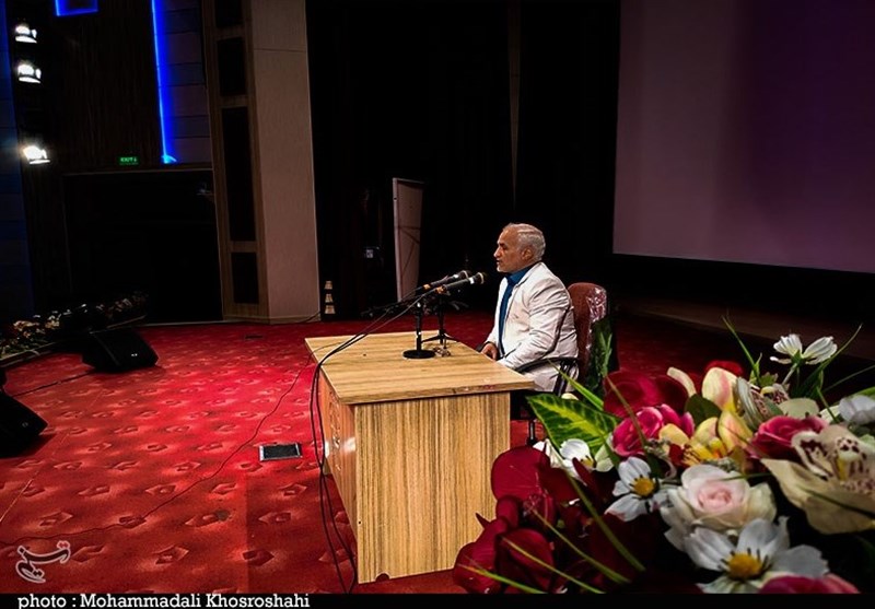 اتحادیه جامعه اسلامی دانشجویان , مروری بر کارنامه اقتصادی دولت حسن روحانی , 