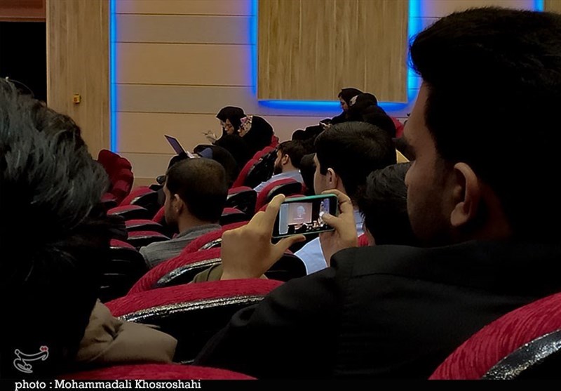 اتحادیه جامعه اسلامی دانشجویان , مروری بر کارنامه اقتصادی دولت حسن روحانی , 