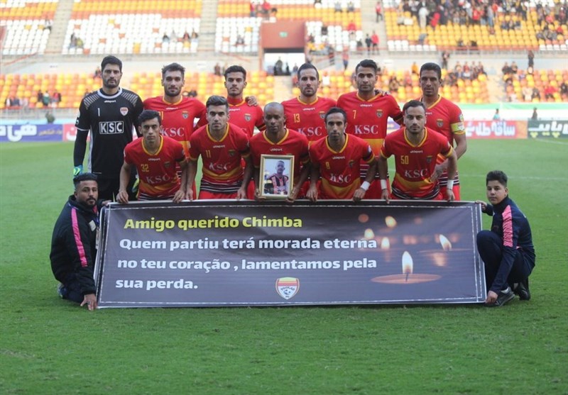 تیم فوتبال فولاد خوزستان , تیم فوتبال پارس جنوبی جم , لیگ برتر فوتبال ,