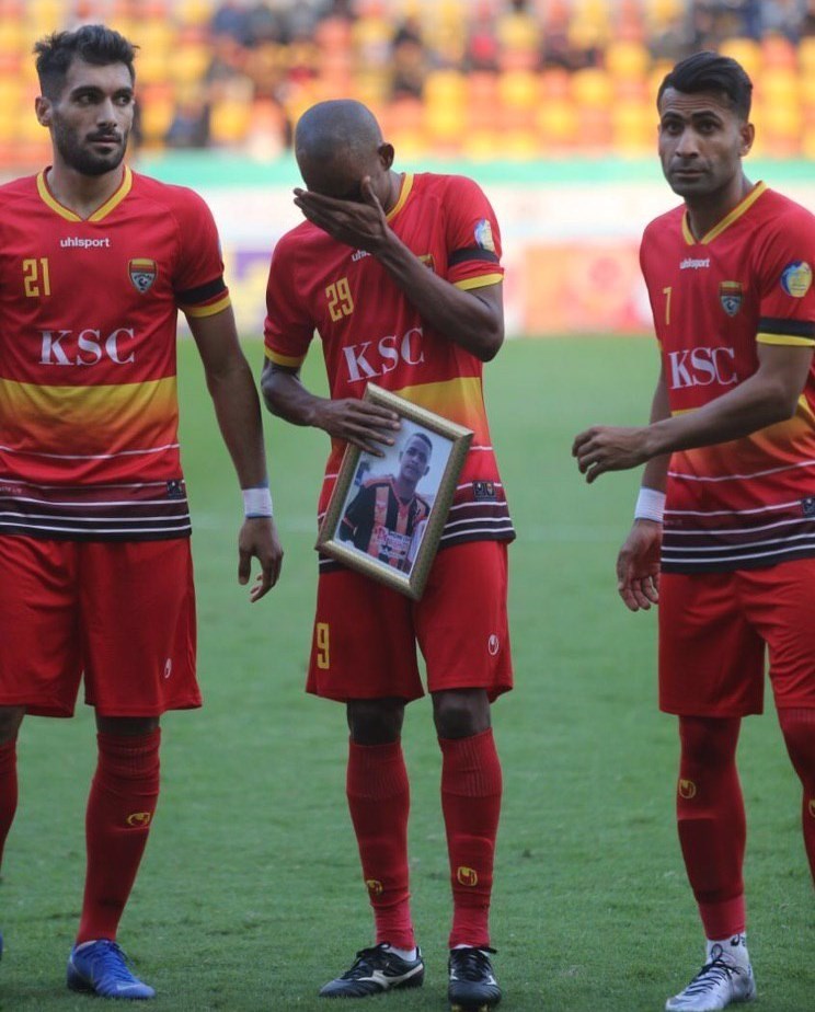 تیم فوتبال فولاد خوزستان , تیم فوتبال پارس جنوبی جم , لیگ برتر فوتبال ,