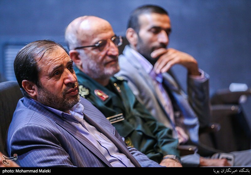 دومین برنامه "عصرخاطره"