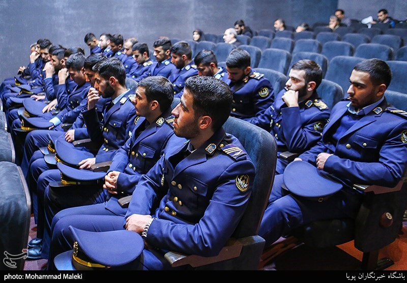 دومین برنامه "عصرخاطره"