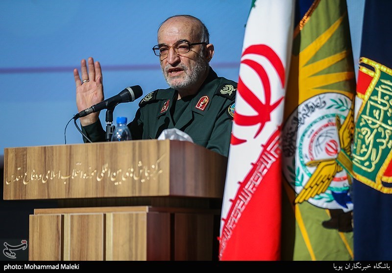 حماسه و پایداری , موزه انقلاب اسلامی و دفاع مقدس , بنیاد حفظ آثار و نشر ارزشهای دفاع مقدس , دفاع مقدس , شهدای دفاع مقدس , شهدای مدافع حرم ,