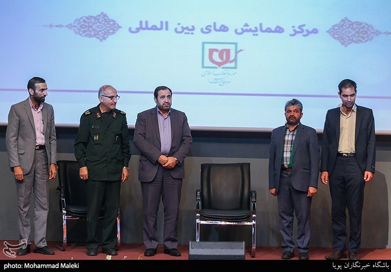 دومین برنامه "عصرخاطره"