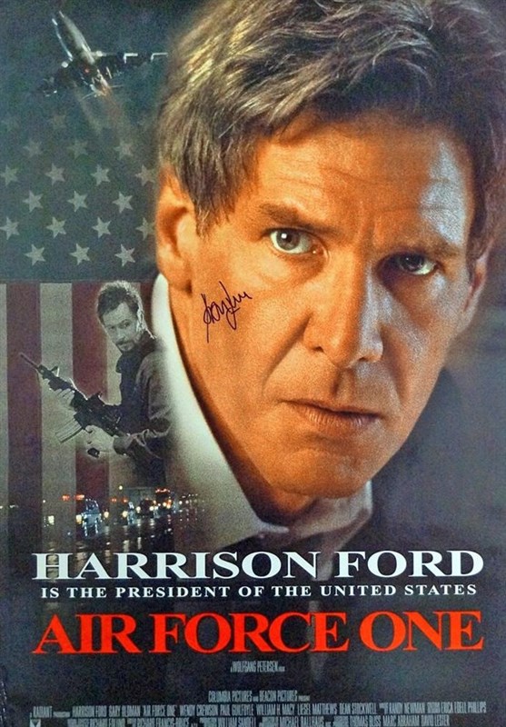 سینما , سینمای جهان , هالیوود , دونالد ترامپ ,